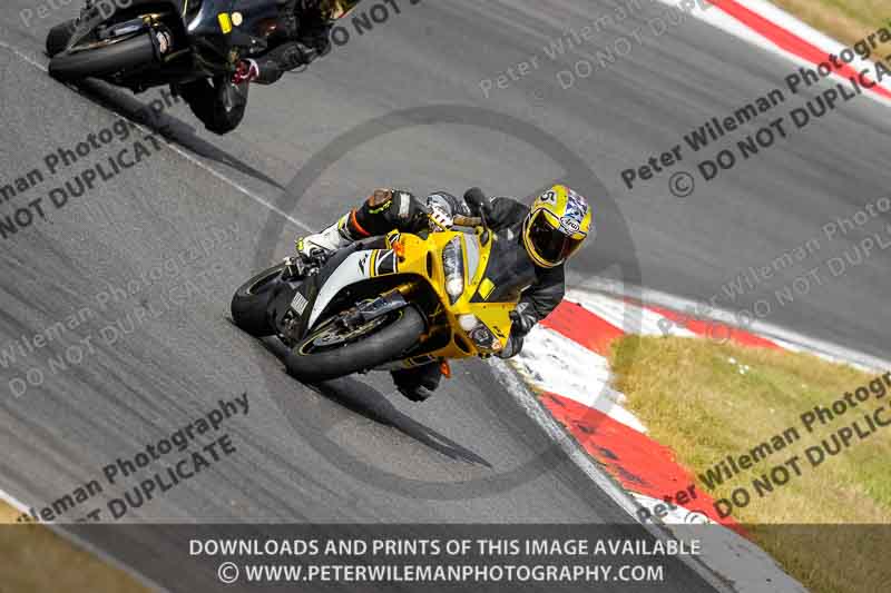 brands hatch photographs;brands no limits trackday;cadwell trackday photographs;enduro digital images;event digital images;eventdigitalimages;no limits trackdays;peter wileman photography;racing digital images;trackday digital images;trackday photos